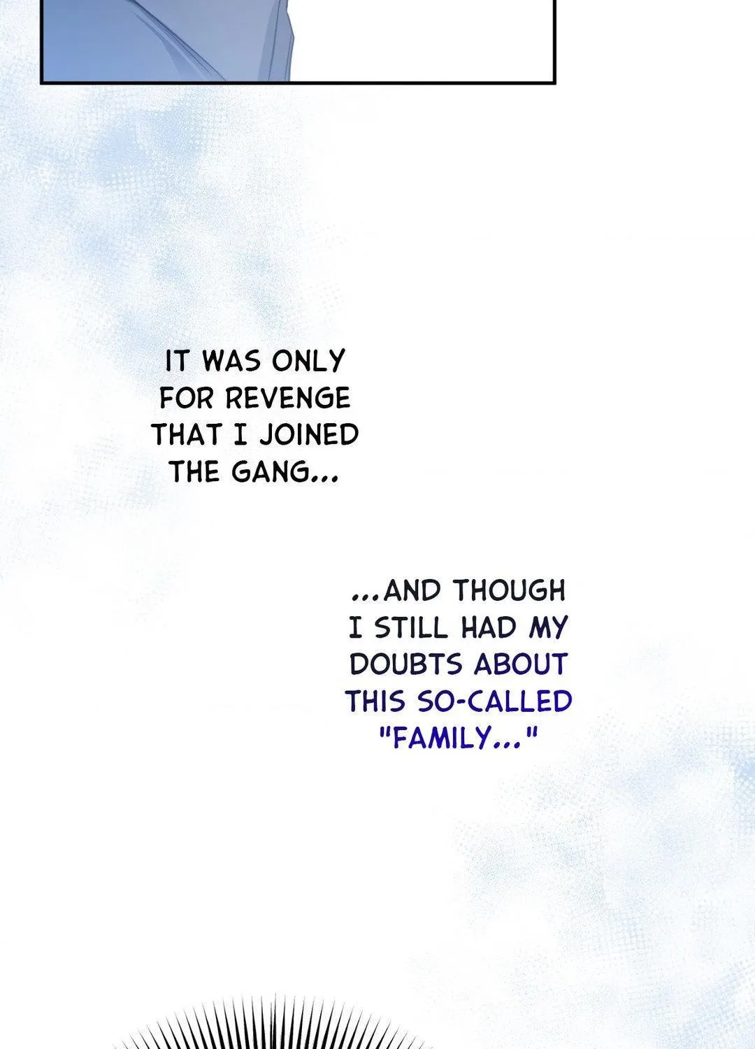 Read I Declare Vengeance! chapter 4 image 175 on Lezhin