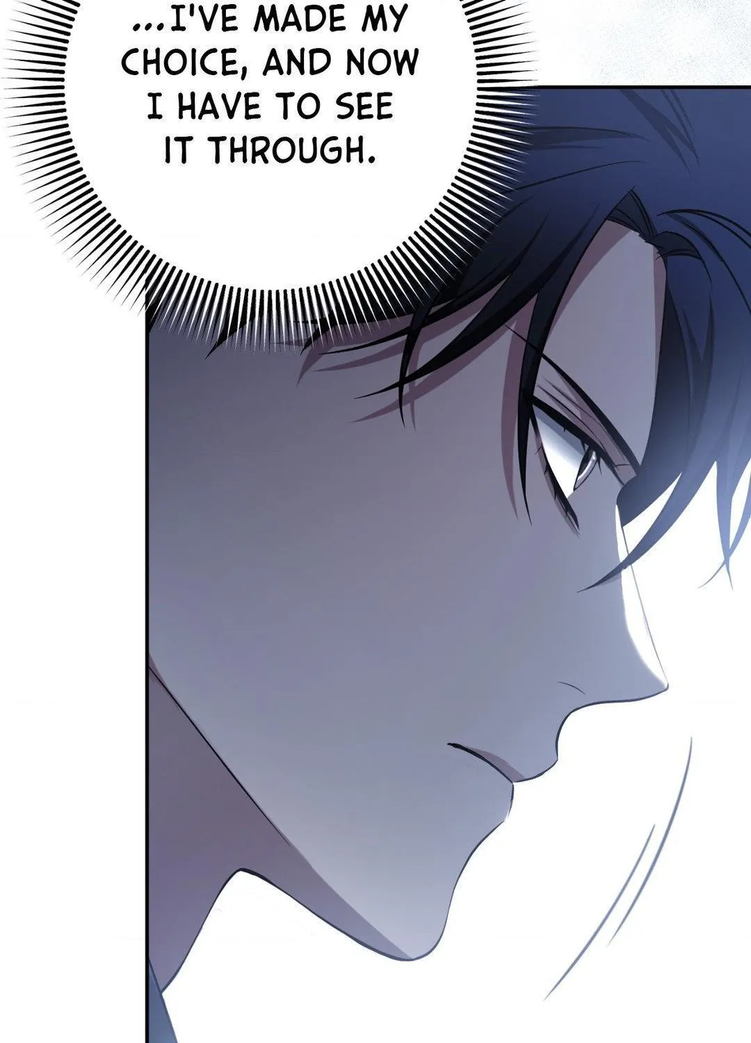 Read I Declare Vengeance! chapter 4 image 177 on Lezhin
