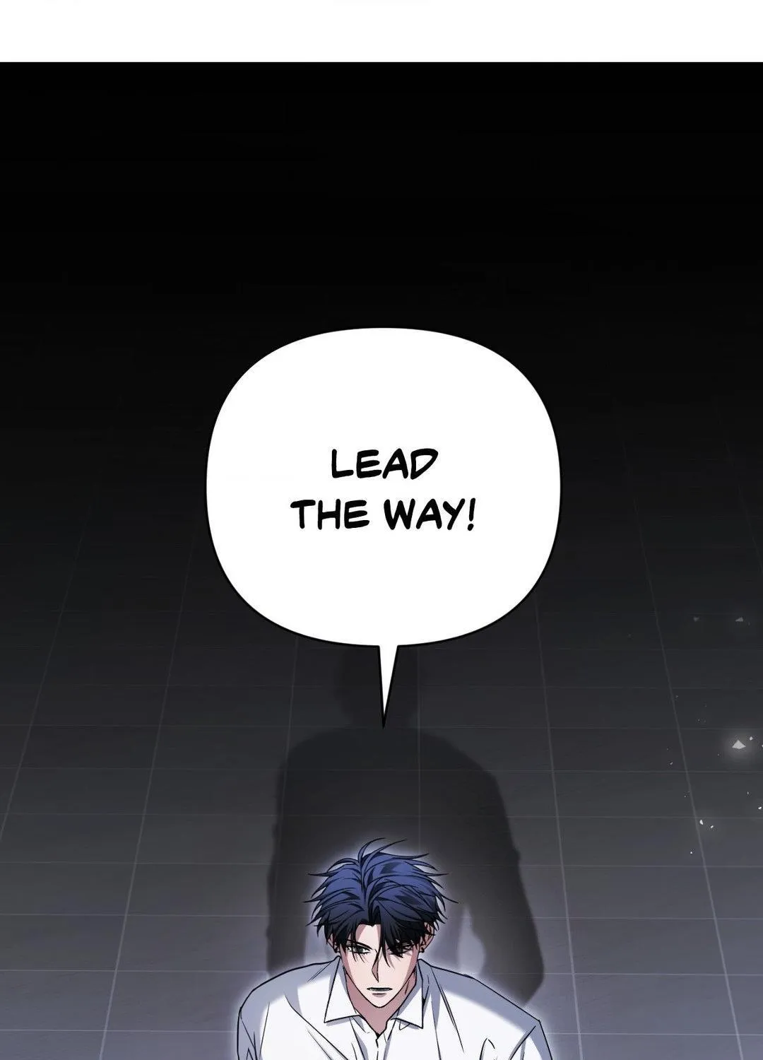 Read I Declare Vengeance! chapter 4 image 179 on Lezhin
