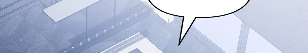 Read I Declare Vengeance! chapter 4 image 18 on Lezhin