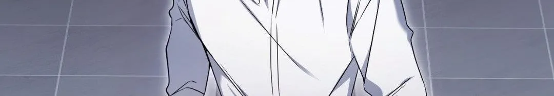 Read I Declare Vengeance! chapter 4 image 180 on Lezhin