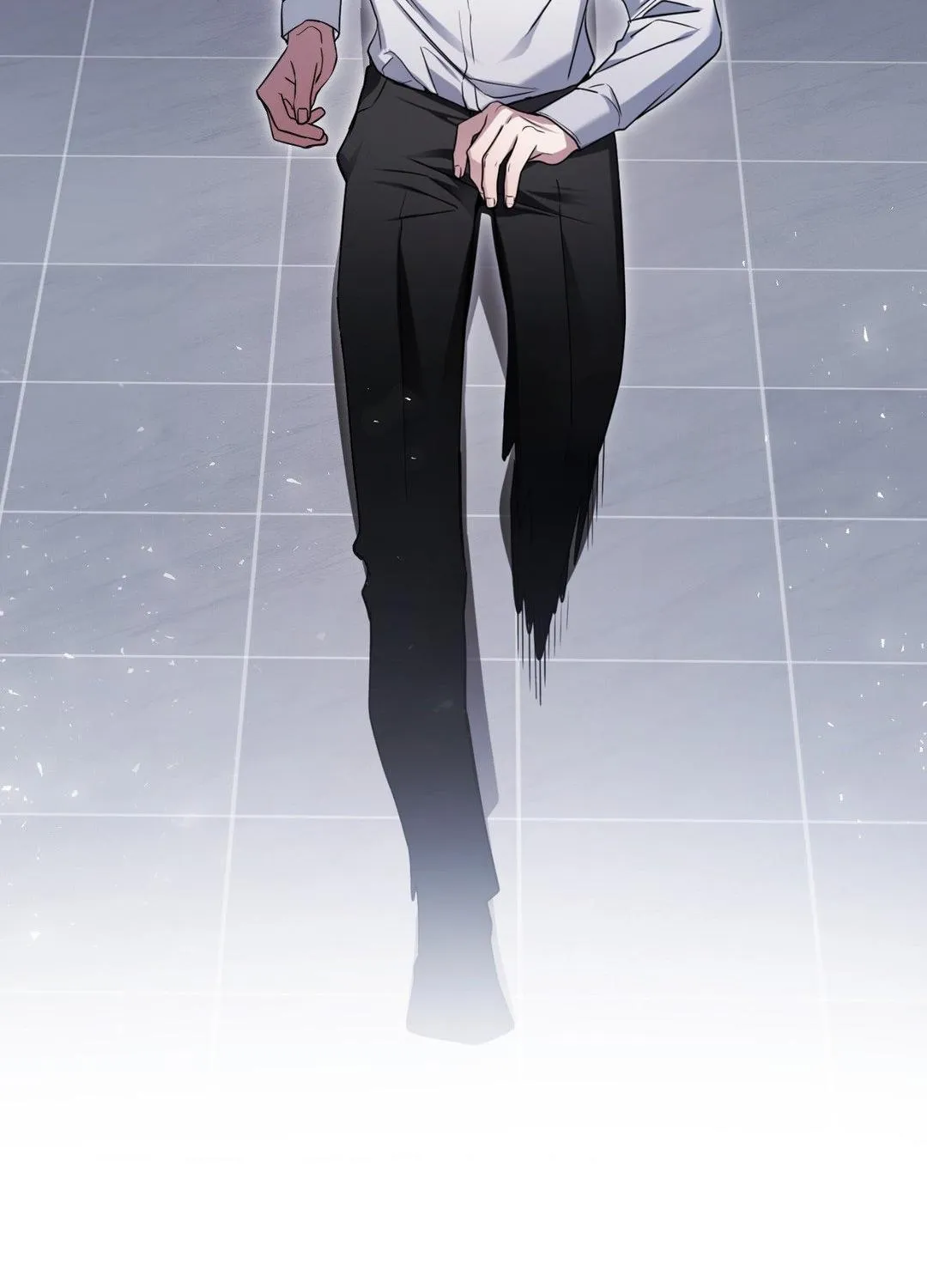 Read I Declare Vengeance! chapter 4 image 181 on Lezhin