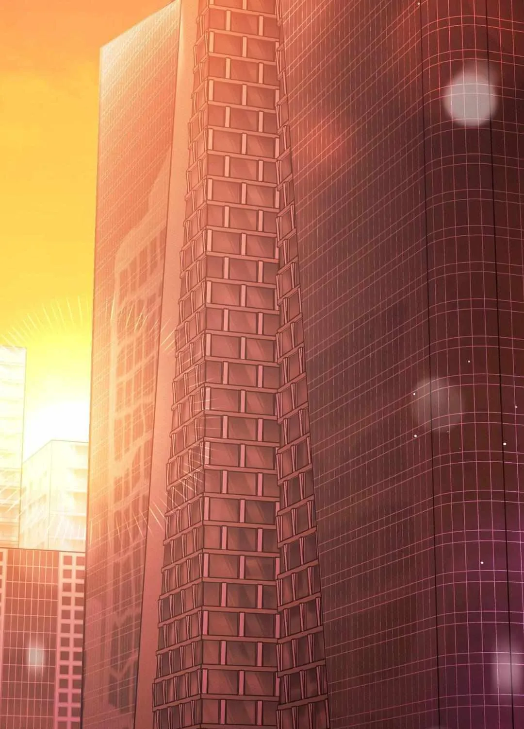 Read I Declare Vengeance! chapter 4 image 185 on Lezhin