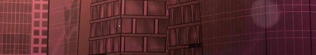 Read I Declare Vengeance! chapter 4 image 186 on Lezhin