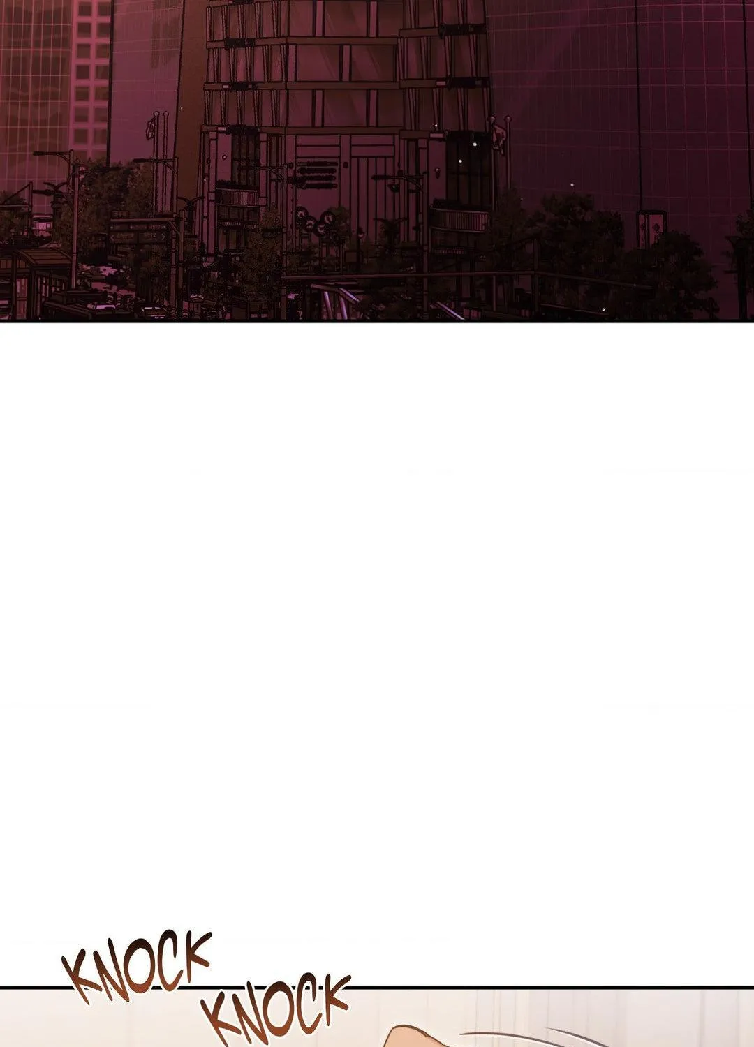 Read I Declare Vengeance! chapter 4 image 187 on Lezhin