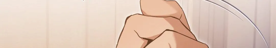 Read I Declare Vengeance! chapter 4 image 188 on Lezhin