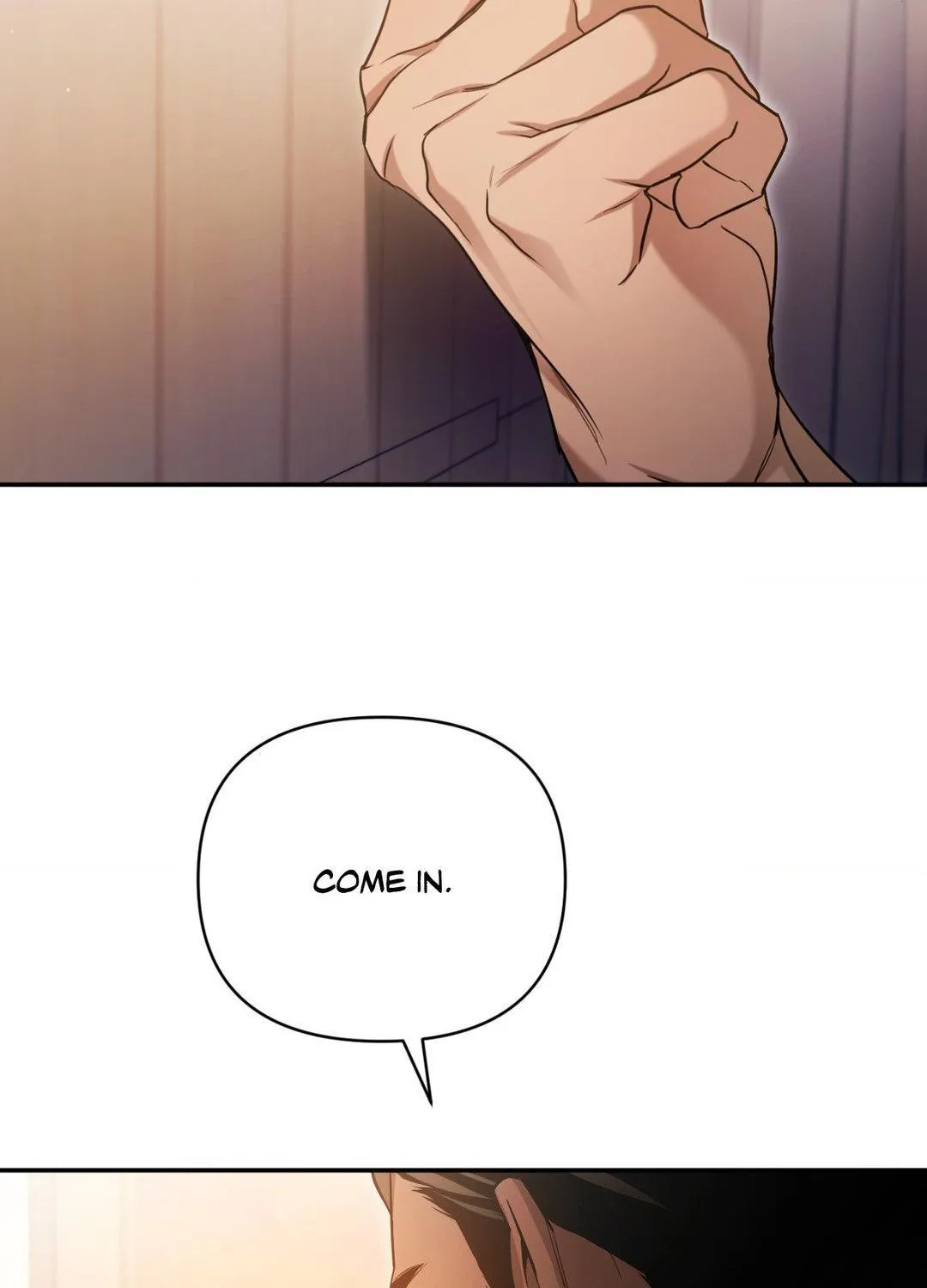 Read I Declare Vengeance! chapter 4 image 189 on Lezhin