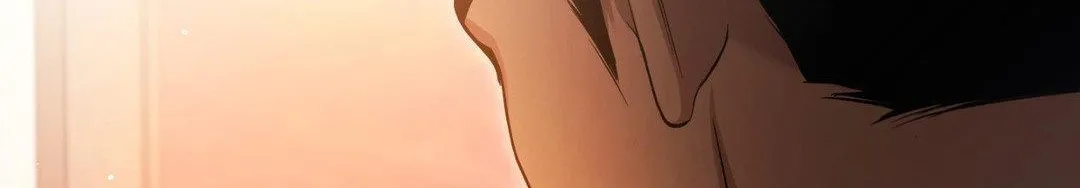 Read I Declare Vengeance! chapter 4 image 190 on Lezhin
