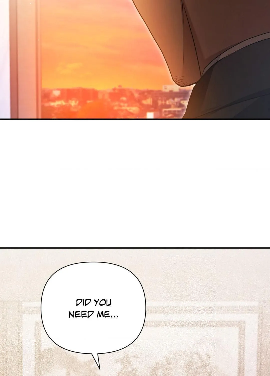 Read I Declare Vengeance! chapter 4 image 191 on Lezhin