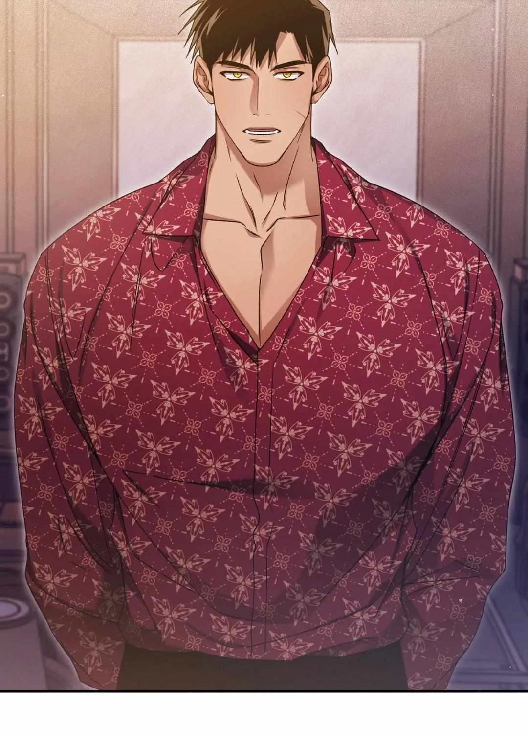 Read I Declare Vengeance! chapter 4 image 193 on Lezhin