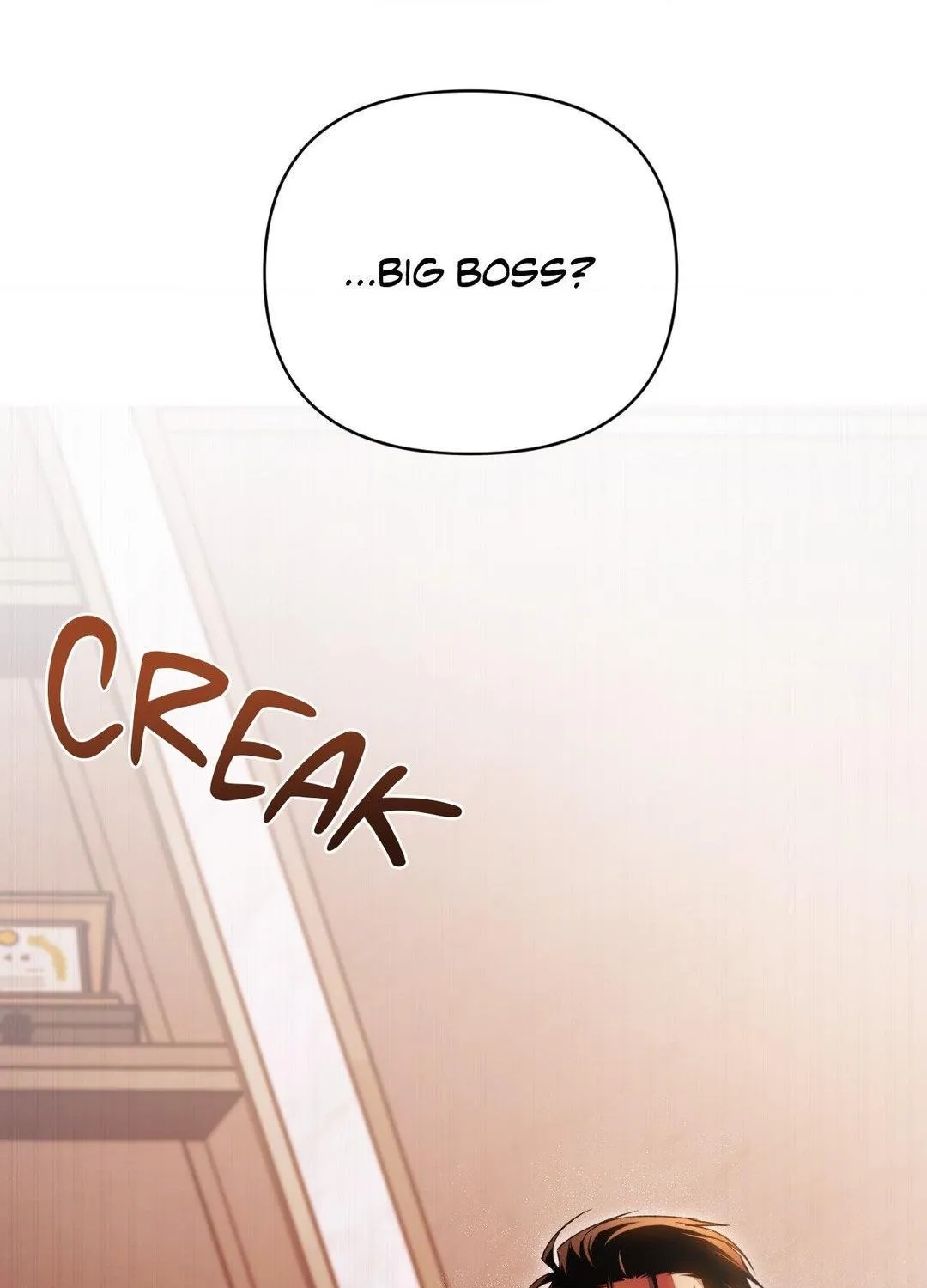 Read I Declare Vengeance! chapter 4 image 195 on Lezhin