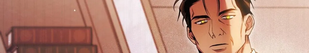 Read I Declare Vengeance! chapter 4 image 196 on Lezhin