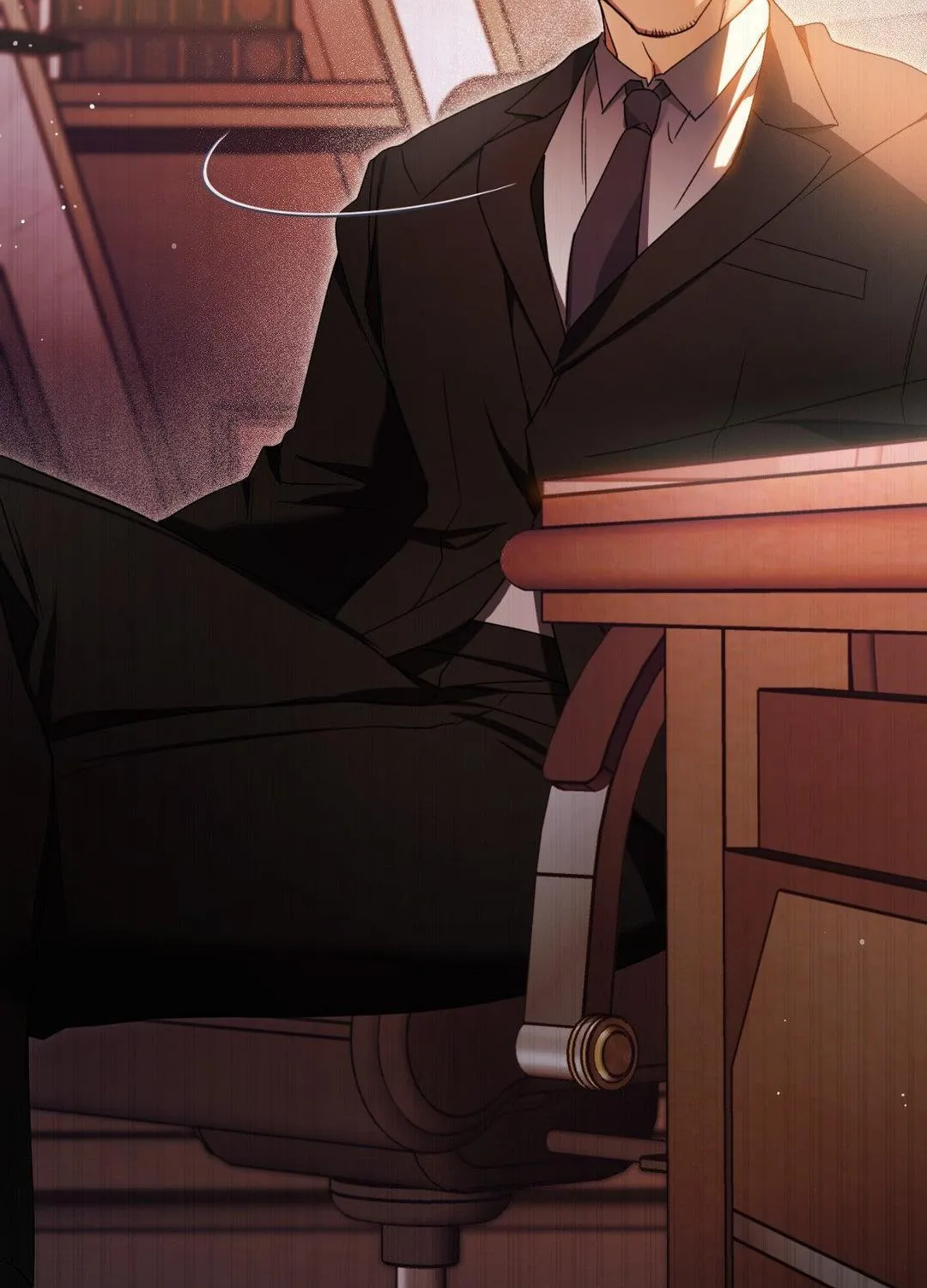 Read I Declare Vengeance! chapter 4 image 197 on Lezhin
