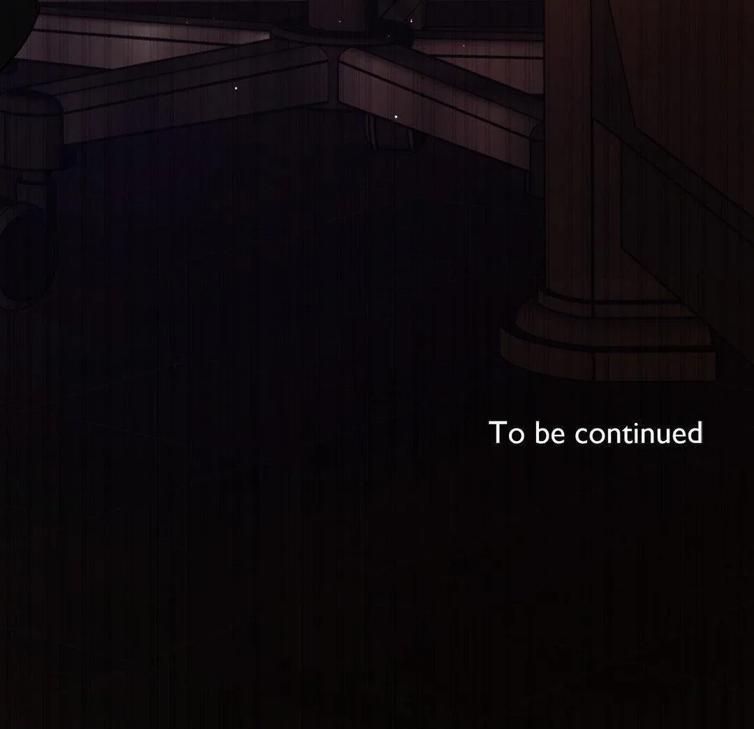 Read I Declare Vengeance! chapter 4 image 199 on Lezhin