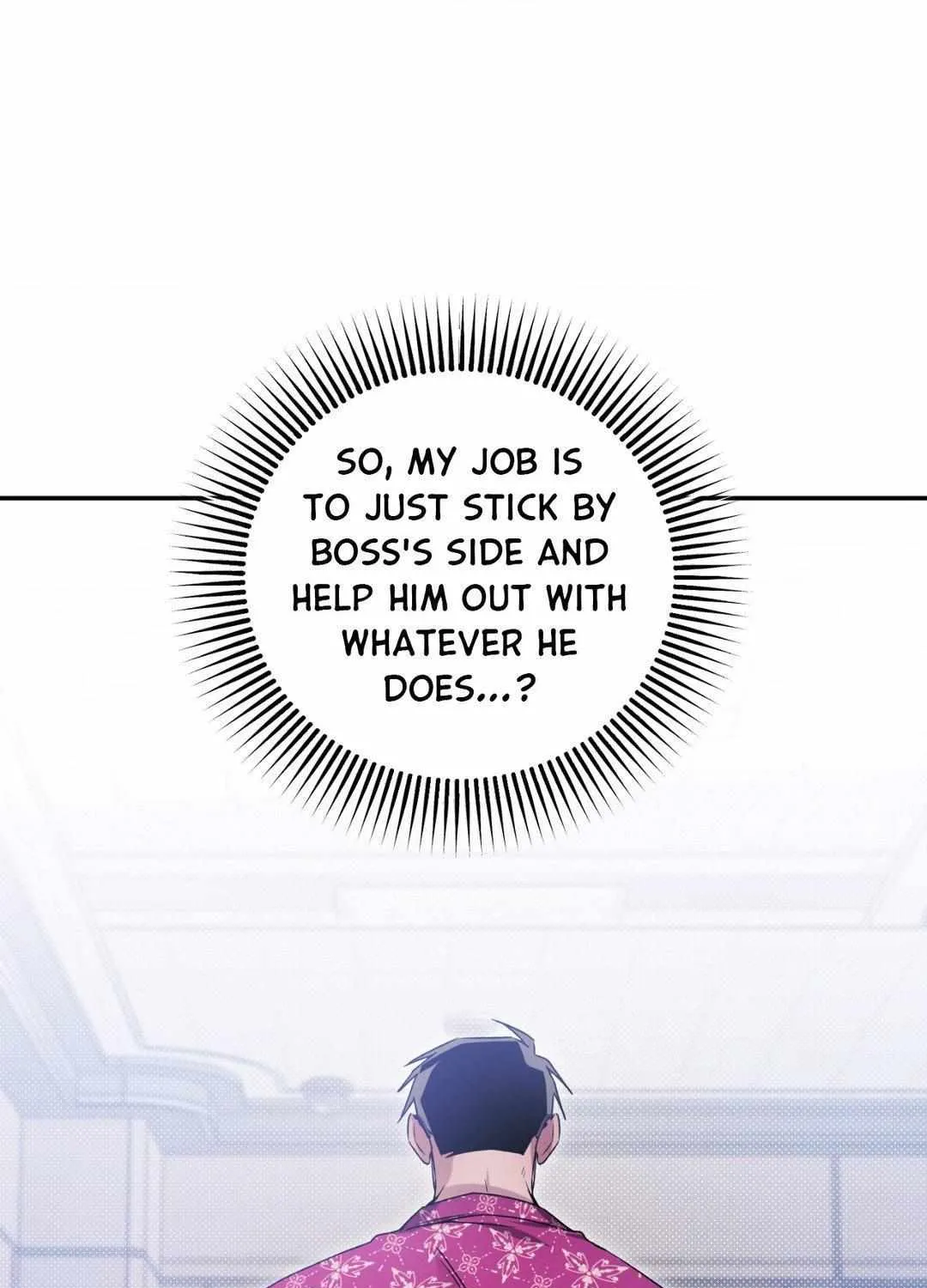 Read I Declare Vengeance! chapter 4 image 23 on Lezhin