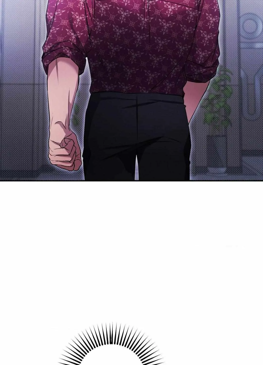 Read I Declare Vengeance! chapter 4 image 25 on Lezhin