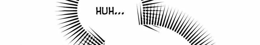 Read I Declare Vengeance! chapter 4 image 26 on Lezhin