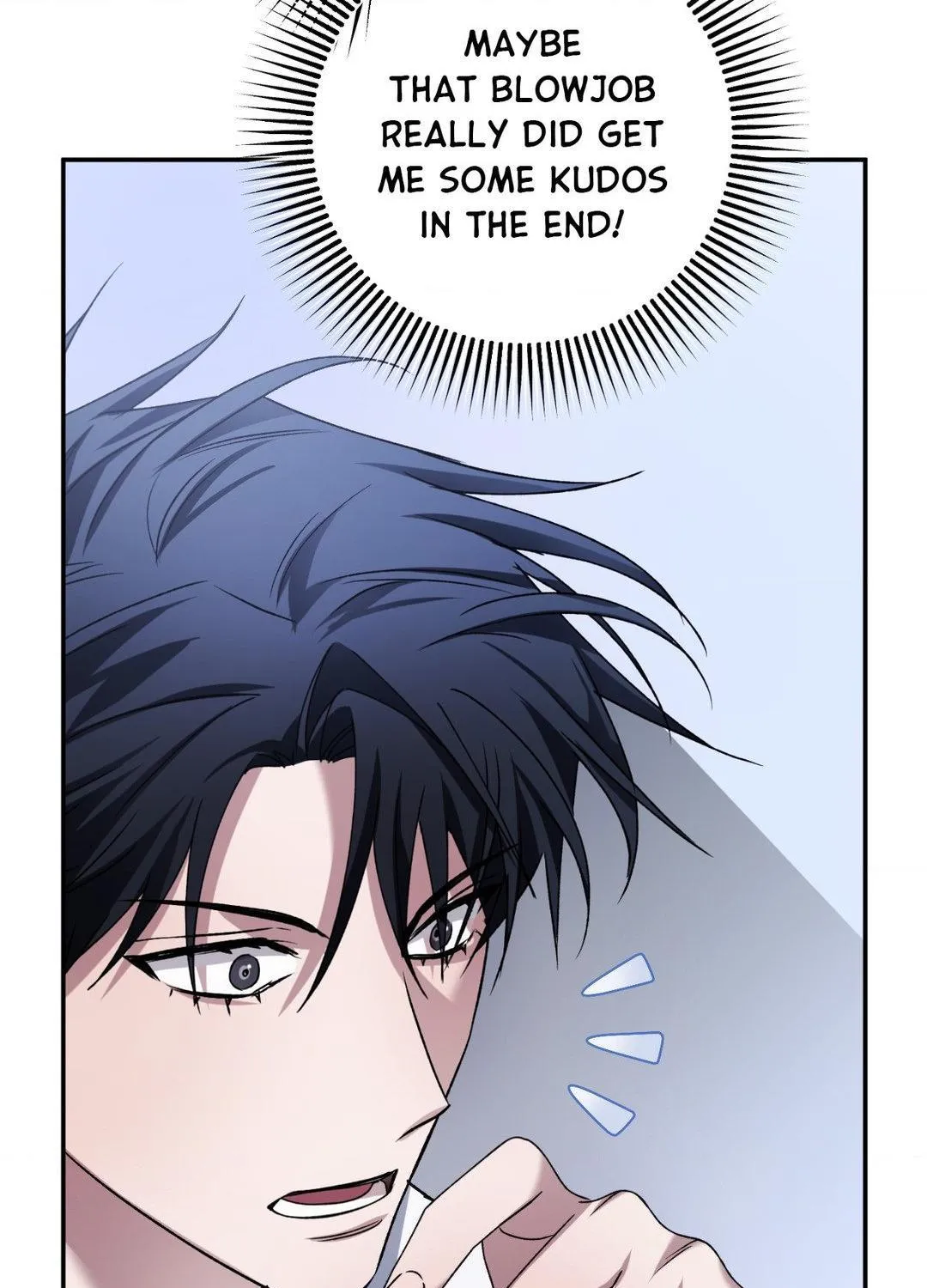 Read I Declare Vengeance! chapter 4 image 27 on Lezhin