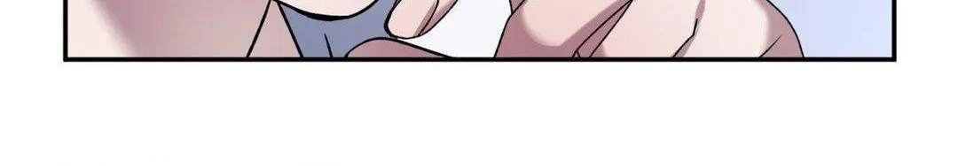 Read I Declare Vengeance! chapter 4 image 28 on Lezhin