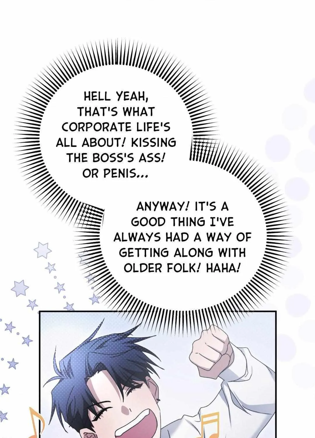 Read I Declare Vengeance! chapter 4 image 29 on Lezhin