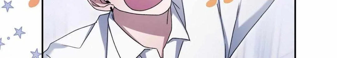 Read I Declare Vengeance! chapter 4 image 30 on Lezhin