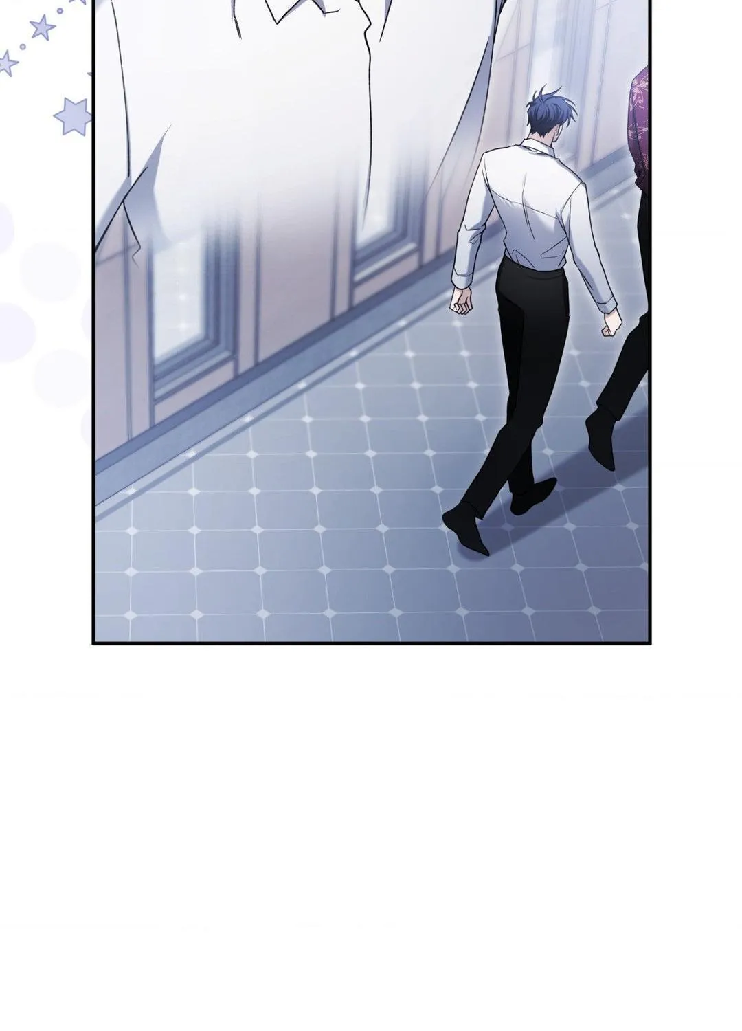Read I Declare Vengeance! chapter 4 image 31 on Lezhin