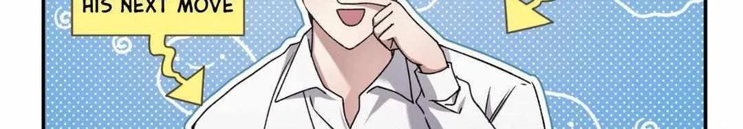 Read I Declare Vengeance! chapter 4 image 38 on Lezhin