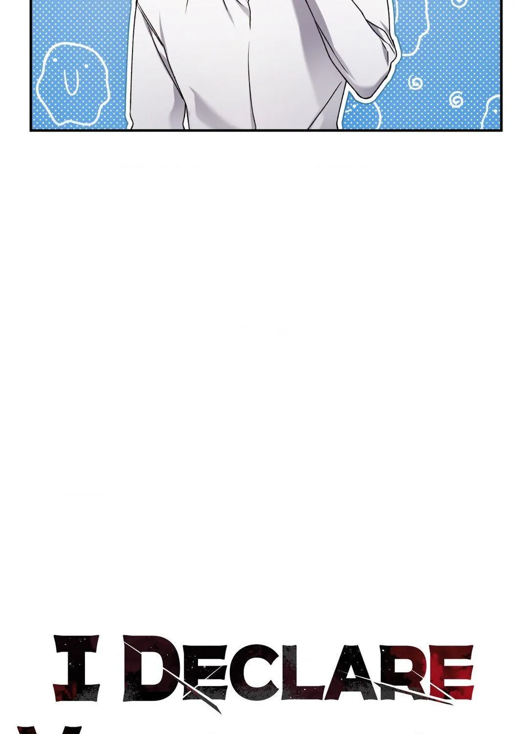 Read I Declare Vengeance! chapter 4 image 39 on Lezhin
