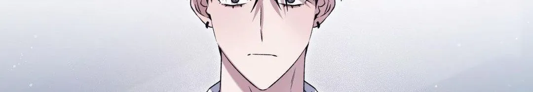 Read I Declare Vengeance! chapter 4 image 4 on Lezhin