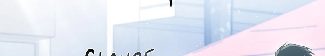 Read I Declare Vengeance! chapter 4 image 46 on Lezhin