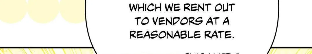Read I Declare Vengeance! chapter 4 image 48 on Lezhin