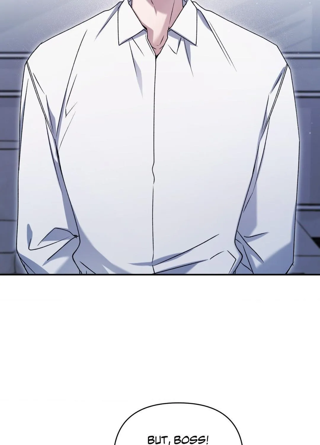 Read I Declare Vengeance! chapter 4 image 5 on Lezhin