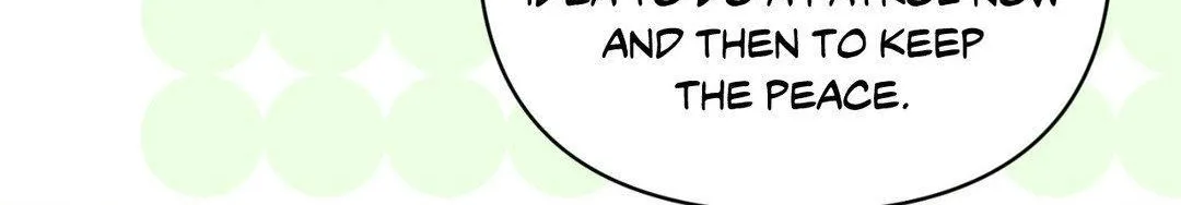 Read I Declare Vengeance! chapter 4 image 50 on Lezhin