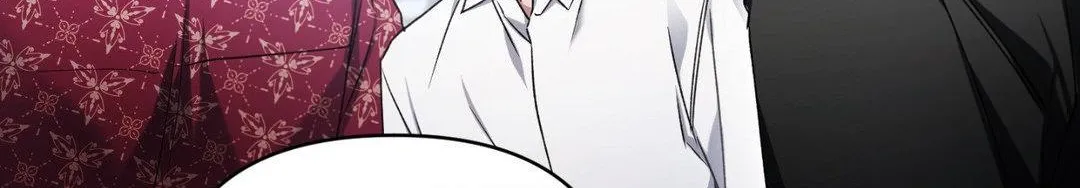 Read I Declare Vengeance! chapter 4 image 52 on Lezhin