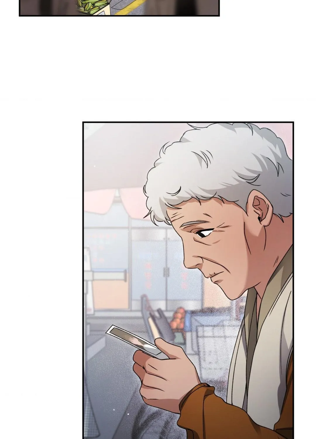 Read I Declare Vengeance! chapter 4 image 57 on Lezhin