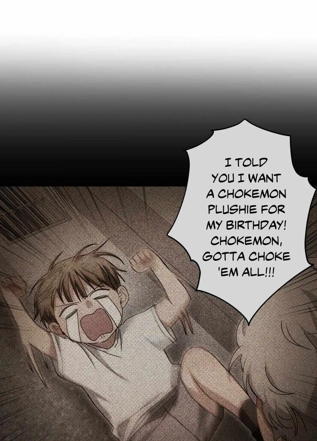 Read I Declare Vengeance! chapter 4 image 59 on Lezhin