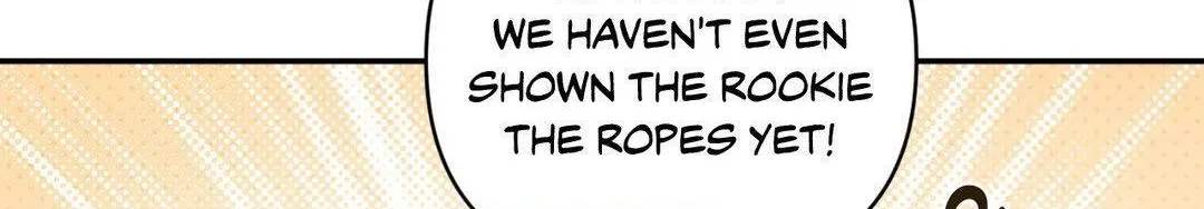 Read I Declare Vengeance! chapter 4 image 6 on Lezhin