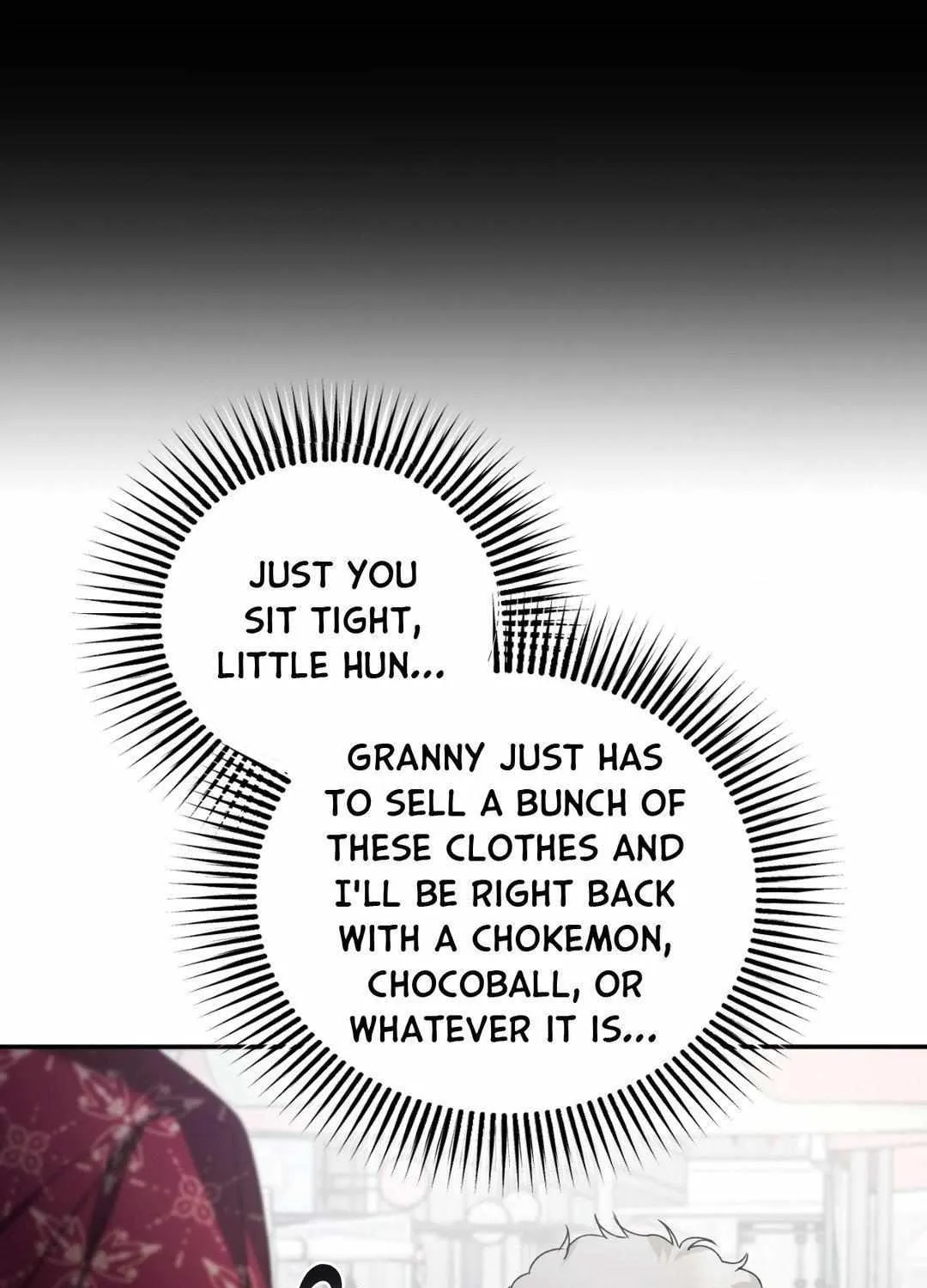 Read I Declare Vengeance! chapter 4 image 61 on Lezhin