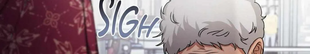 Read I Declare Vengeance! chapter 4 image 62 on Lezhin