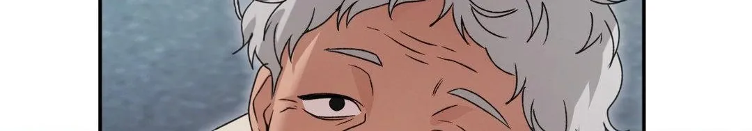Read I Declare Vengeance! chapter 4 image 64 on Lezhin