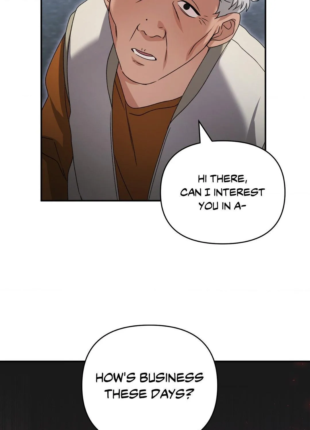 Read I Declare Vengeance! chapter 4 image 65 on Lezhin