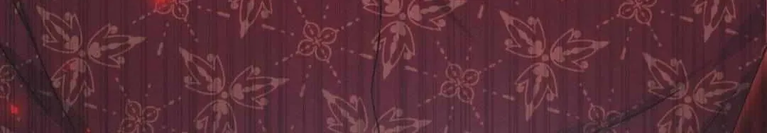 Read I Declare Vengeance! chapter 4 image 68 on Lezhin