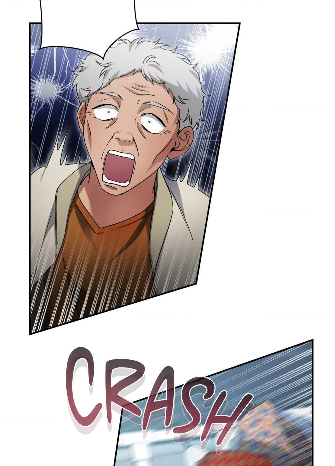 Read I Declare Vengeance! chapter 4 image 71 on Lezhin