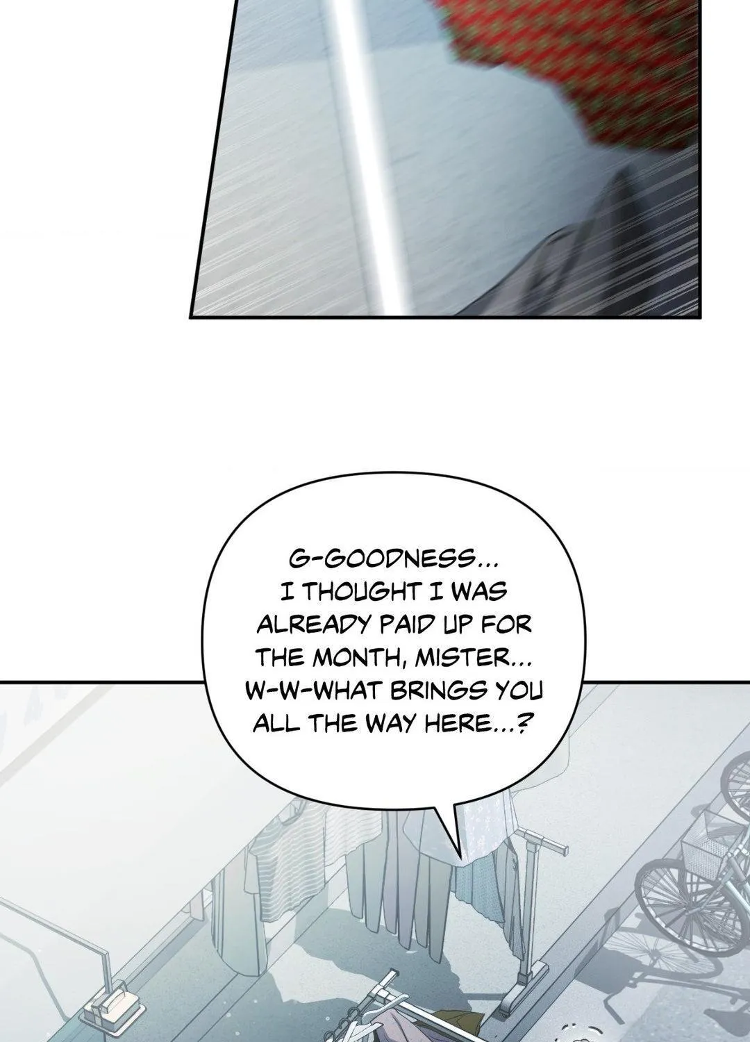 Read I Declare Vengeance! chapter 4 image 73 on Lezhin