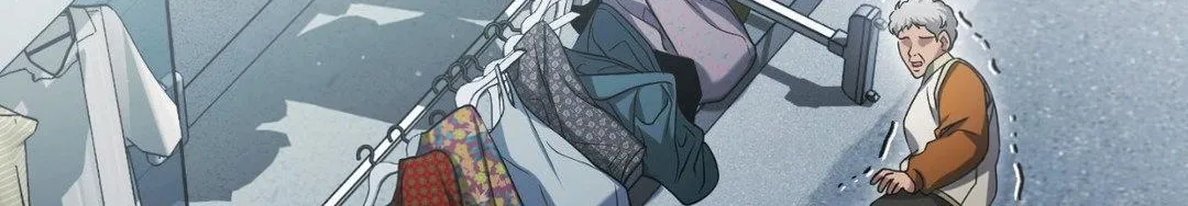 Read I Declare Vengeance! chapter 4 image 74 on Lezhin