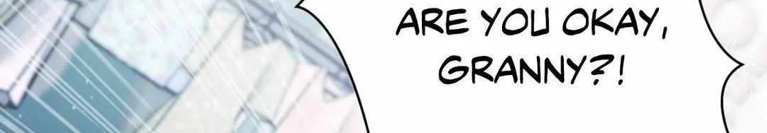 Read I Declare Vengeance! chapter 4 image 78 on Lezhin