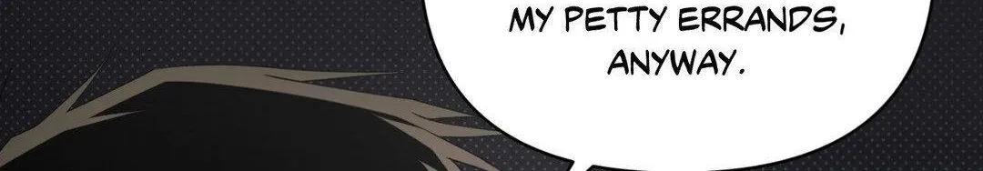 Read I Declare Vengeance! chapter 4 image 8 on Lezhin