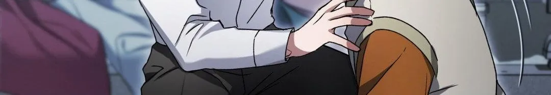 Read I Declare Vengeance! chapter 4 image 82 on Lezhin