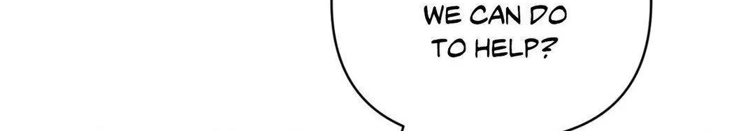 Read I Declare Vengeance! chapter 4 image 84 on Lezhin