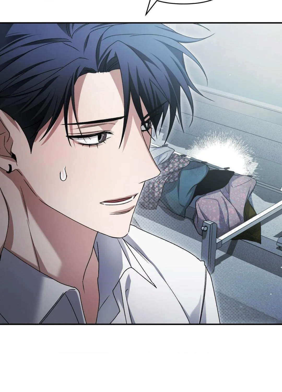 Read I Declare Vengeance! chapter 4 image 85 on Lezhin